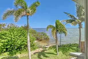 700 Milford Point Dr, Merritt Island, FL 32952 - Photo 69