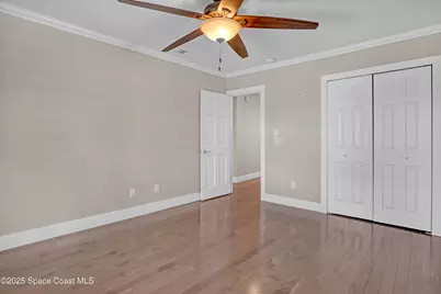 700 Milford Point Drive, Merritt Island, FL 32952 - Photo 57