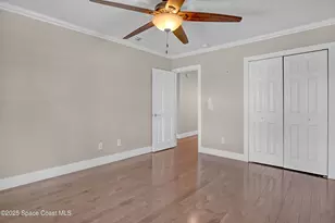 700 Milford Point Dr, Merritt Island, FL 32952 - Photo 57