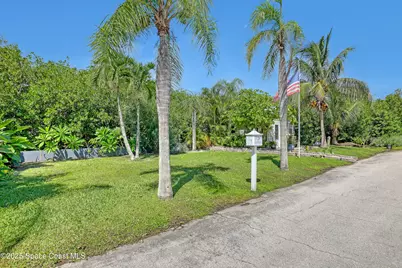 700 Milford Point Drive, Merritt Island, FL 32952 - Photo 79