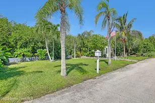 700 Milford Point Dr, Merritt Island, FL 32952 - Photo 79