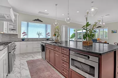 700 Milford Point Drive, Merritt Island, FL 32952 - Photo 31