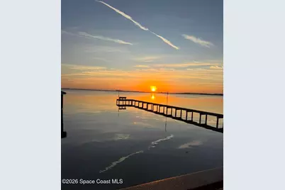 700 Milford Point Drive, Merritt Island, FL 32952 - Photo 93