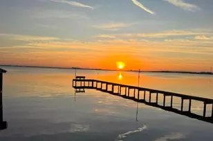 700 Milford Point Dr, Merritt Island, FL 32952 - Photo 93