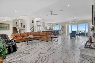 700 Milford Point Drive, Merritt Island, FL 32952 - Photo 15
