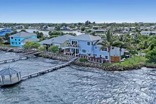 700 Milford Point Dr, Merritt Island, FL 32952 - Photo 11