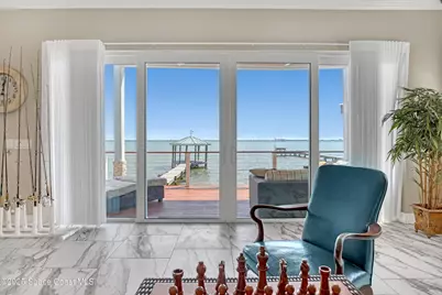 700 Milford Point Drive, Merritt Island, FL 32952 - Photo 25