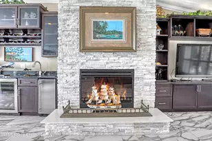 700 Milford Point Dr, Merritt Island, FL 32952 - Photo 15