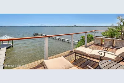 700 Milford Point Drive, Merritt Island, FL 32952 - Photo 45