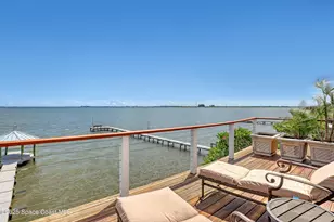 700 Milford Point Dr, Merritt Island, FL 32952 - Photo 45