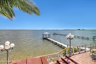 700 Milford Point Dr, Merritt Island, FL 32952 - Photo 67