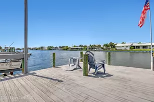 700 Milford Point Dr, Merritt Island, FL 32952 - Photo 81
