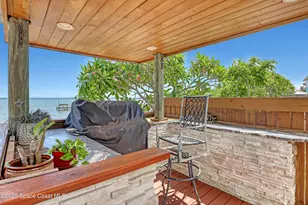 700 Milford Point Dr, Merritt Island, FL 32952 - Photo 73