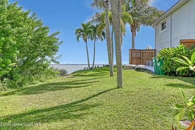 700 Milford Point Drive, Merritt Island, FL 32952 - Photo 81