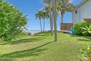 700 Milford Point Dr, Merritt Island, FL 32952 - Photo 81