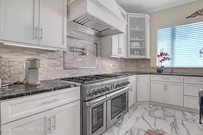 700 Milford Point Drive, Merritt Island, FL 32952 - Photo 31