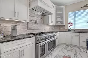 700 Milford Point Dr, Merritt Island, FL 32952 - Photo 31
