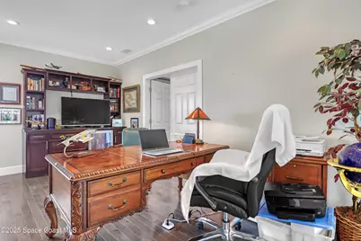 700 Milford Point Drive, Merritt Island, FL 32952 - Photo 57