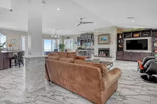 700 Milford Point Dr, Merritt Island, FL 32952 - Photo 17