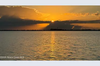 700 Milford Point Drive, Merritt Island, FL 32952 - Photo 87