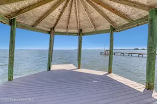 700 Milford Point Dr, Merritt Island, FL 32952 - Photo 65
