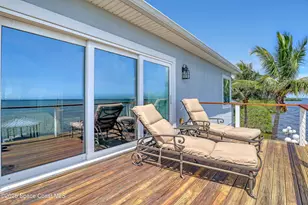 700 Milford Point Dr, Merritt Island, FL 32952 - Photo 45