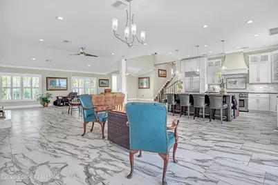 700 Milford Point Drive, Merritt Island, FL 32952 - Photo 25