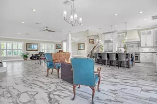 700 Milford Point Dr, Merritt Island, FL 32952 - Photo 25