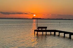 700 Milford Point Dr, Merritt Island, FL 32952 - Photo 89