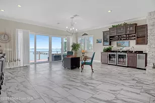 700 Milford Point Dr, Merritt Island, FL 32952 - Photo 21