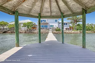 700 Milford Point Dr, Merritt Island, FL 32952 - Photo 65