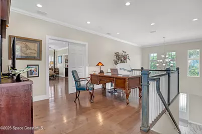700 Milford Point Drive, Merritt Island, FL 32952 - Photo 55