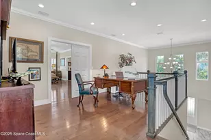 700 Milford Point Dr, Merritt Island, FL 32952 - Photo 55