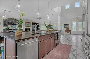 700 Milford Point Dr, Merritt Island, FL 32952 - Photo 29