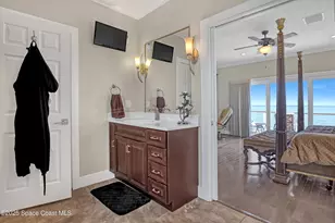 700 Milford Point Dr, Merritt Island, FL 32952 - Photo 37