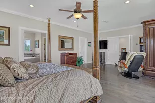 700 Milford Point Dr, Merritt Island, FL 32952 - Photo 37