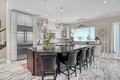 700 Milford Point Drive, Merritt Island, FL 32952 - Photo 27