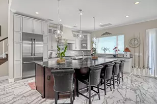 700 Milford Point Dr, Merritt Island, FL 32952 - Photo 27