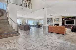 700 Milford Point Dr, Merritt Island, FL 32952 - Photo 13