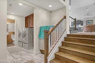 700 Milford Point Dr, Merritt Island, FL 32952 - Photo 35