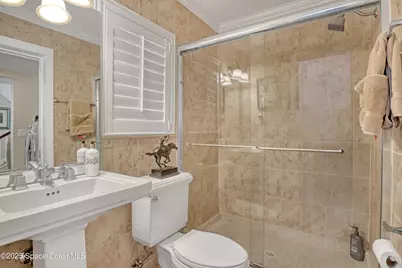 700 Milford Point Drive, Merritt Island, FL 32952 - Photo 51