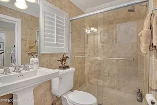 700 Milford Point Dr, Merritt Island, FL 32952 - Photo 51