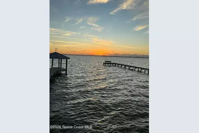 700 Milford Point Drive, Merritt Island, FL 32952 - Photo 89