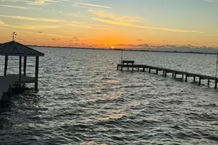 700 Milford Point Dr, Merritt Island, FL 32952 - Photo 89