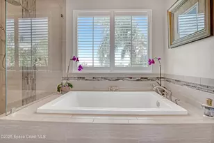 700 Milford Point Dr, Merritt Island, FL 32952 - Photo 41