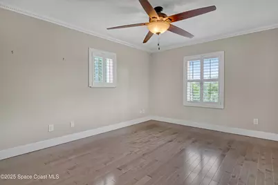 700 Milford Point Drive, Merritt Island, FL 32952 - Photo 59