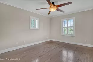 700 Milford Point Dr, Merritt Island, FL 32952 - Photo 59