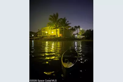 700 Milford Point Drive, Merritt Island, FL 32952 - Photo 97