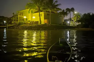 700 Milford Point Dr, Merritt Island, FL 32952 - Photo 97