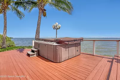700 Milford Point Drive, Merritt Island, FL 32952 - Photo 75